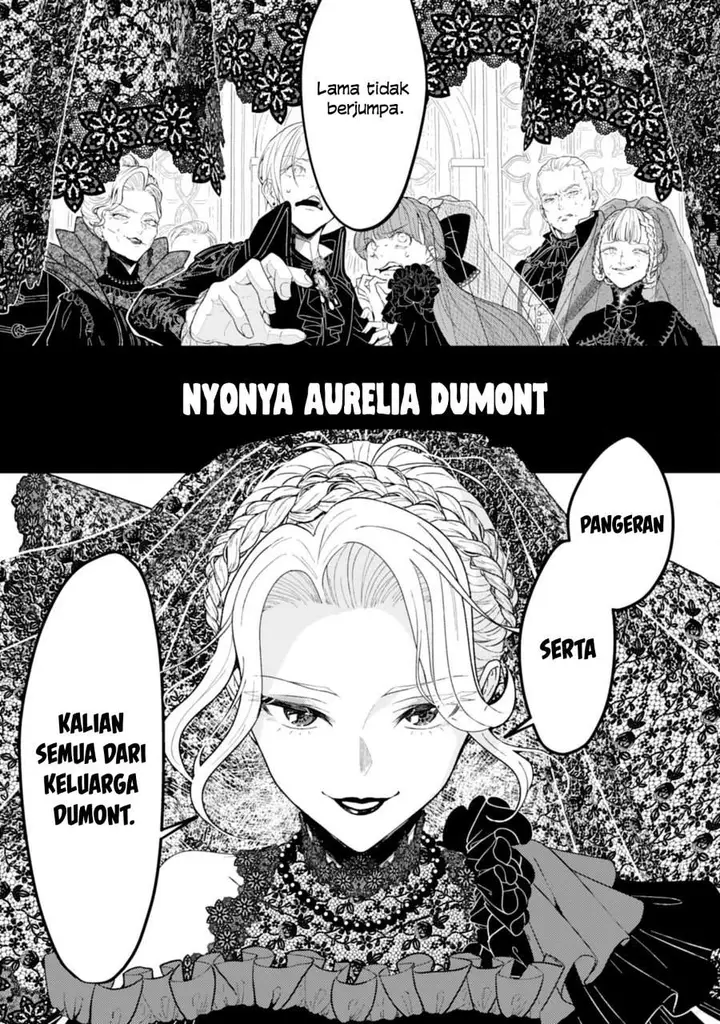 image-komik-naraba-akujo-ni-narimashou-chapter-1-4/39
