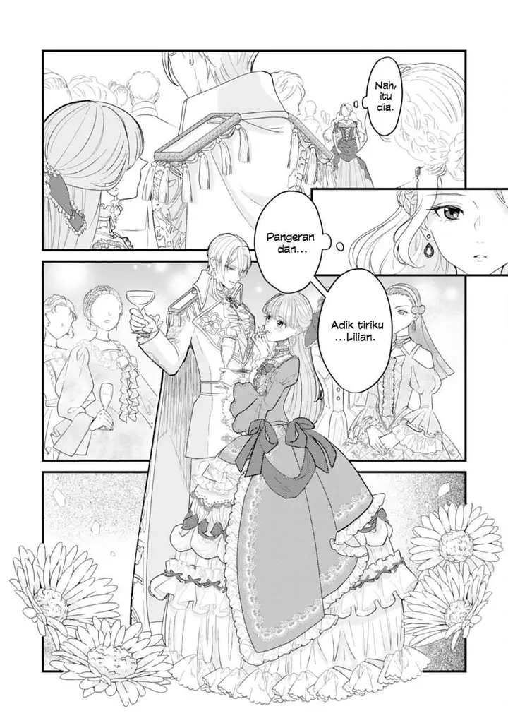 image-komik-naraba-akujo-ni-narimashou-chapter-1-7/39