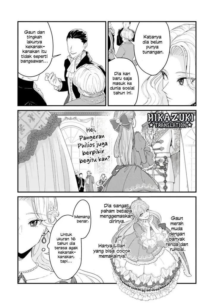 image-komik-naraba-akujo-ni-narimashou-chapter-1-9/39