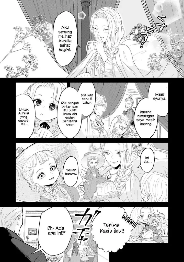 image-komik-naraba-akujo-ni-narimashou-chapter-1-11/39