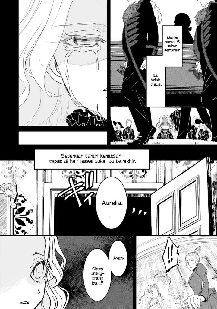 image-komik-naraba-akujo-ni-narimashou-chapter-1-13/39