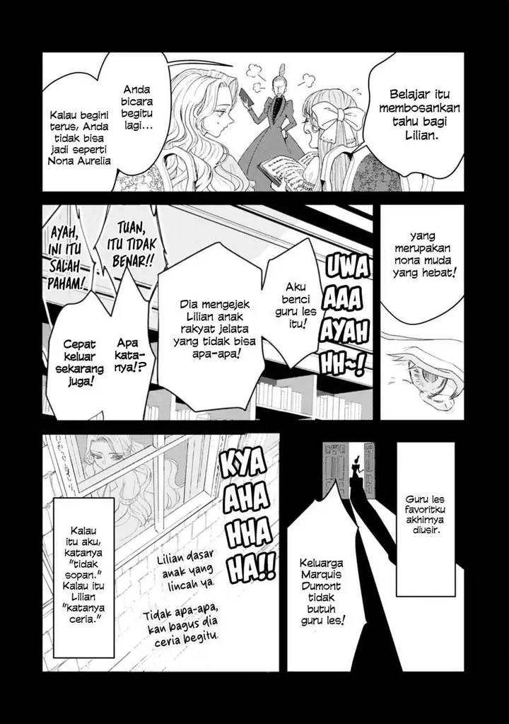 image-komik-naraba-akujo-ni-narimashou-chapter-1-16/39