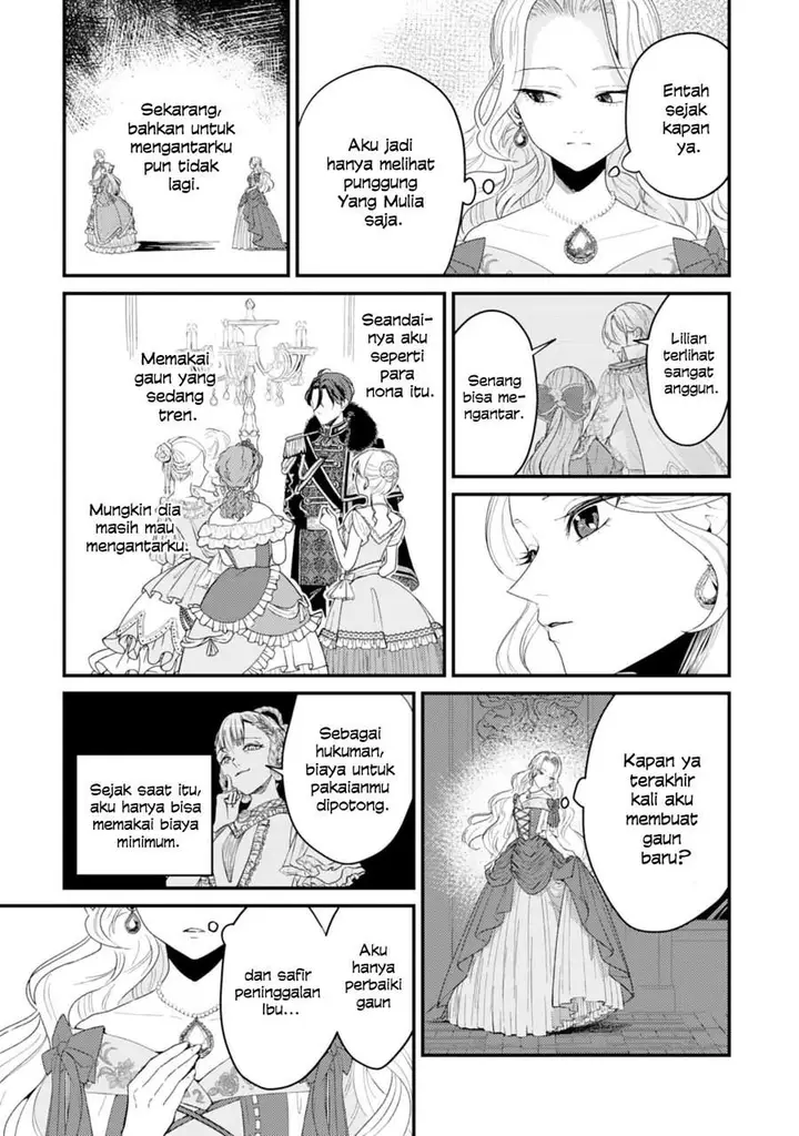 image-komik-naraba-akujo-ni-narimashou-chapter-1-19/39