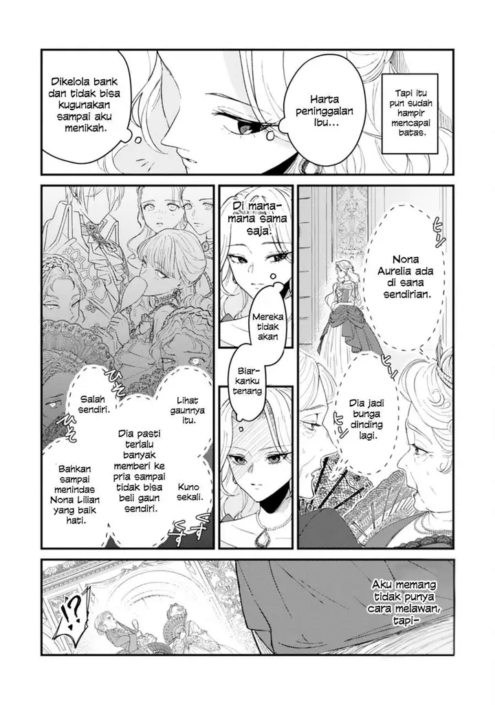 image-komik-naraba-akujo-ni-narimashou-chapter-1-20/39