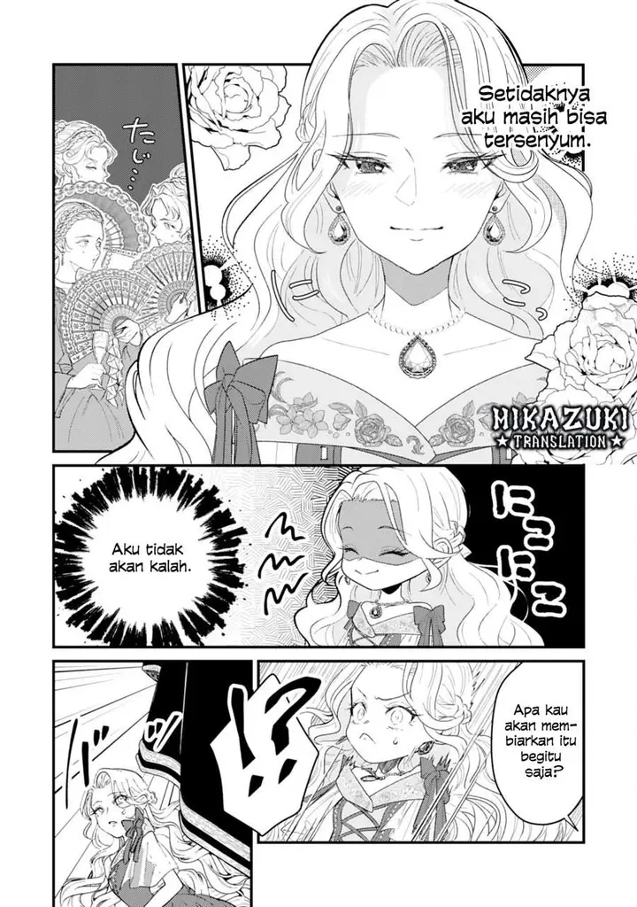 image-komik-naraba-akujo-ni-narimashou-chapter-1-21/39