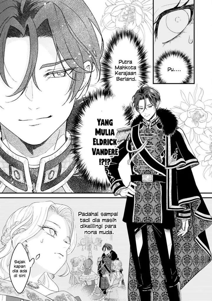 image-komik-naraba-akujo-ni-narimashou-chapter-1-22/39