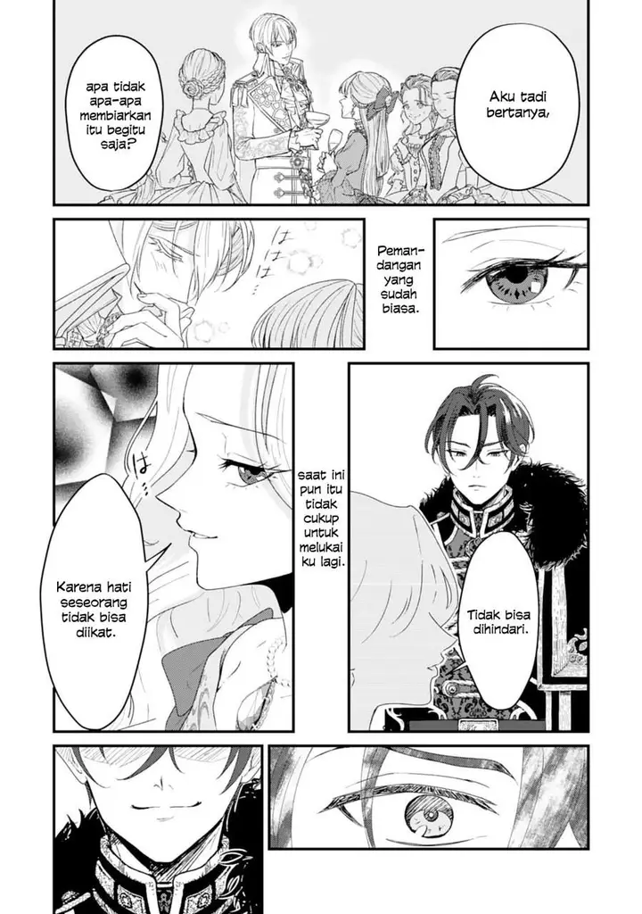 image-komik-naraba-akujo-ni-narimashou-chapter-1-25/39