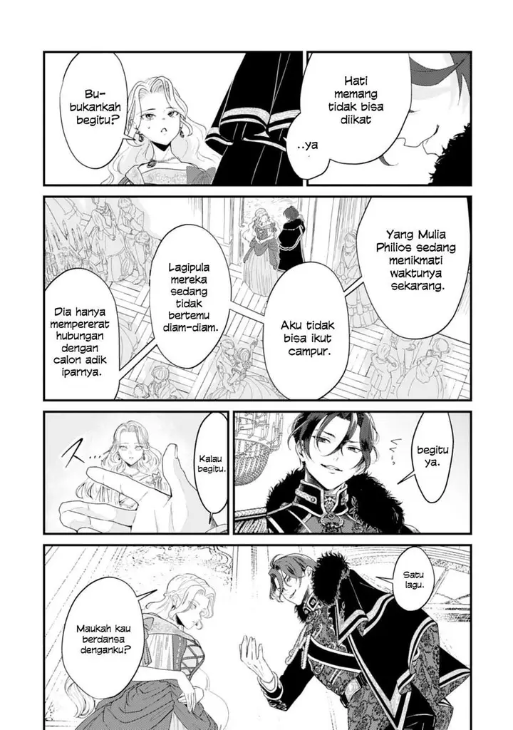 image-komik-naraba-akujo-ni-narimashou-chapter-1-26/39