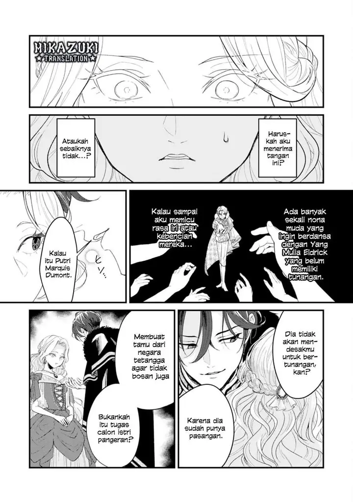 image-komik-naraba-akujo-ni-narimashou-chapter-1-27/39