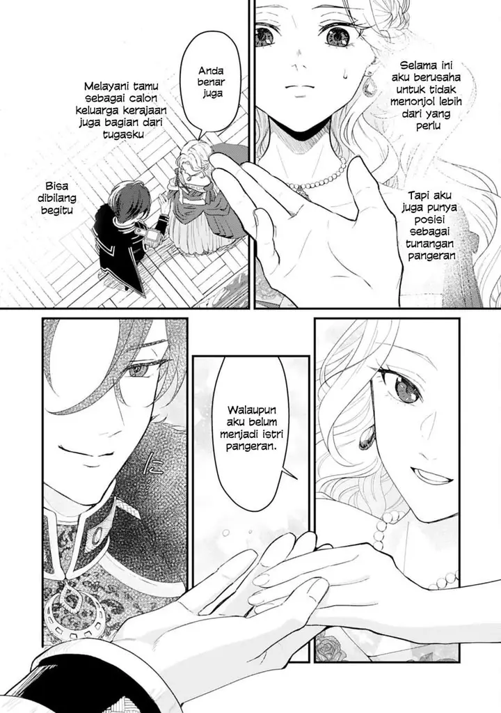 image-komik-naraba-akujo-ni-narimashou-chapter-1-28/39