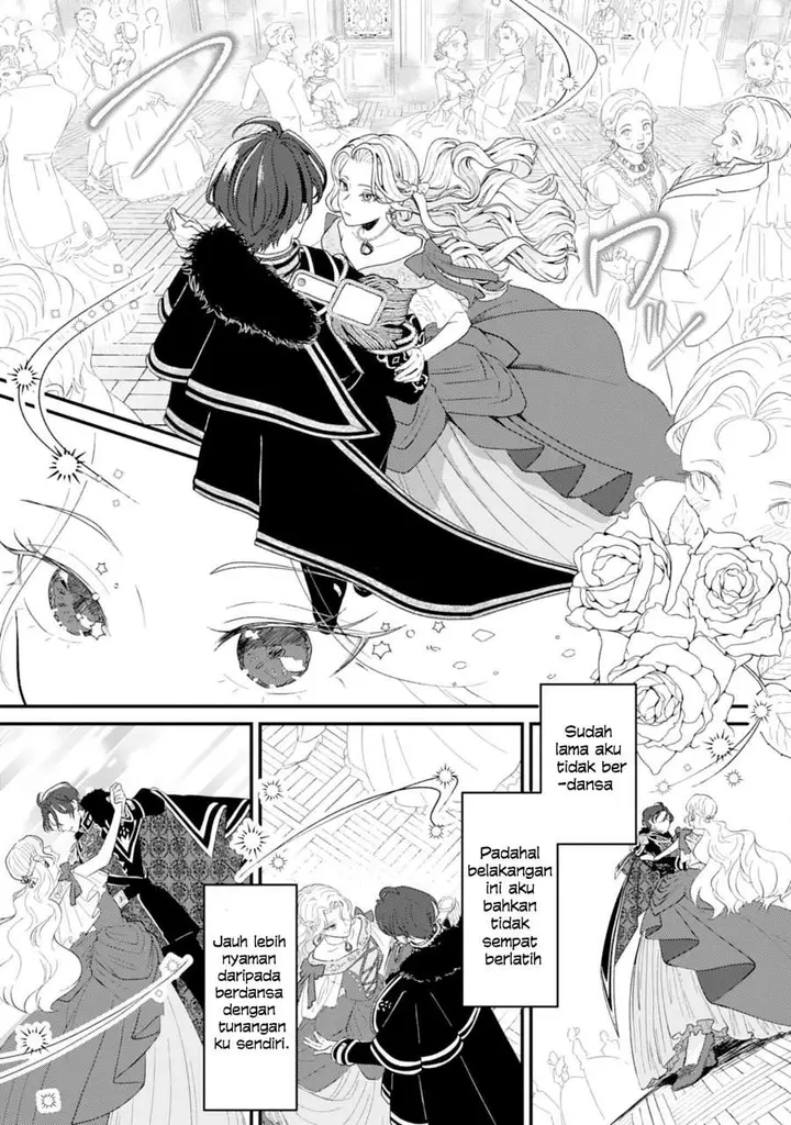 image-komik-naraba-akujo-ni-narimashou-chapter-1-29/39