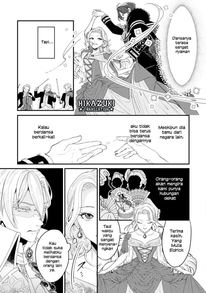 image-komik-naraba-akujo-ni-narimashou-chapter-1-30/39