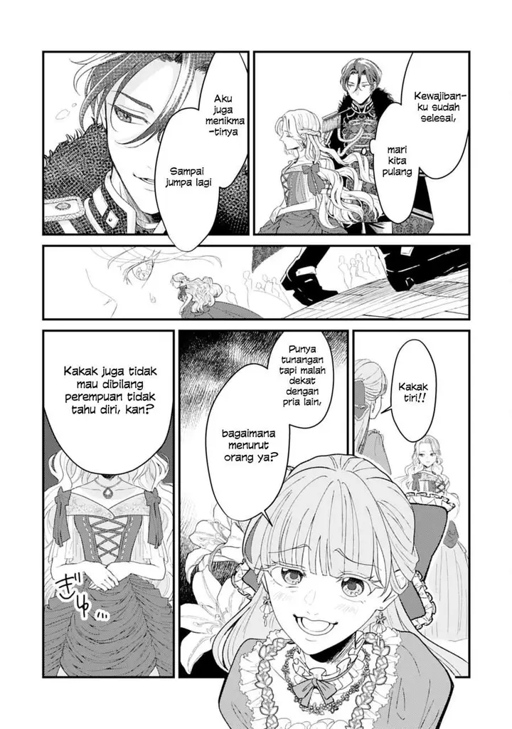 image-komik-naraba-akujo-ni-narimashou-chapter-1-31/39