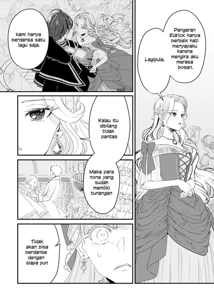 image-komik-naraba-akujo-ni-narimashou-chapter-1-32/39