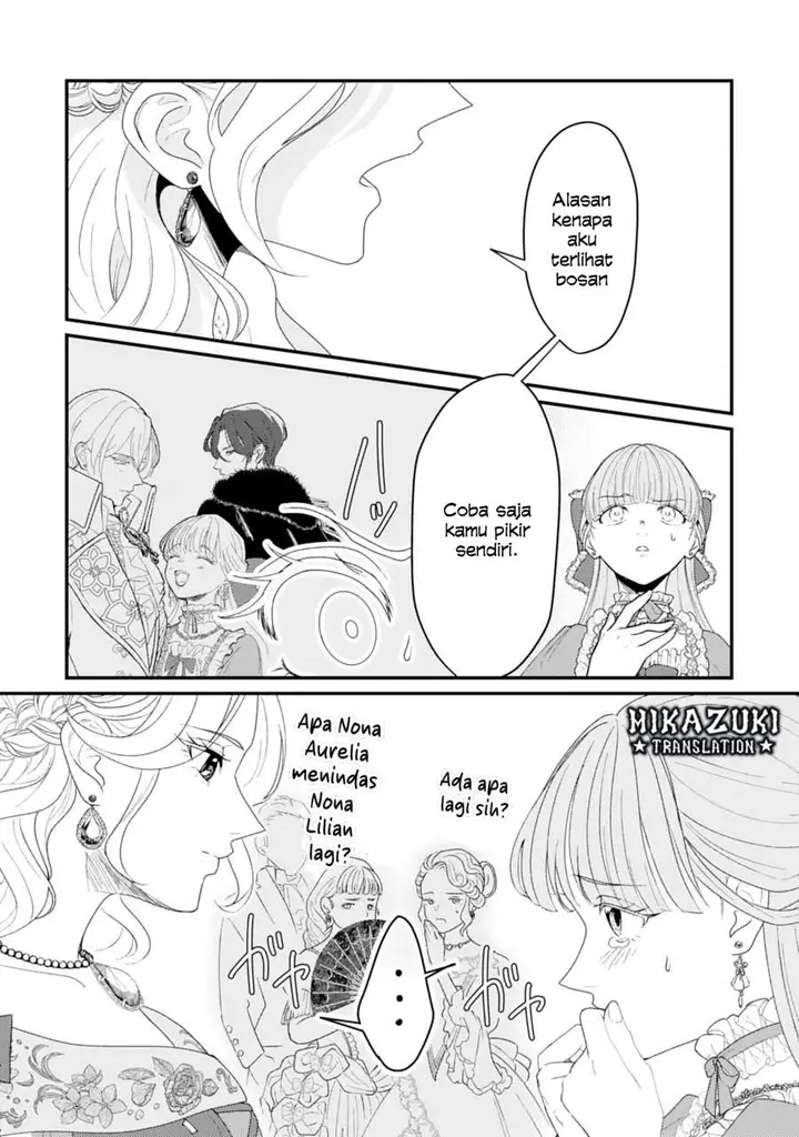 image-komik-naraba-akujo-ni-narimashou-chapter-1-33/39