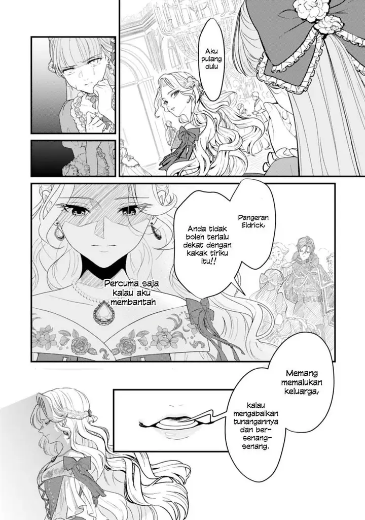 image-komik-naraba-akujo-ni-narimashou-chapter-1-34/39
