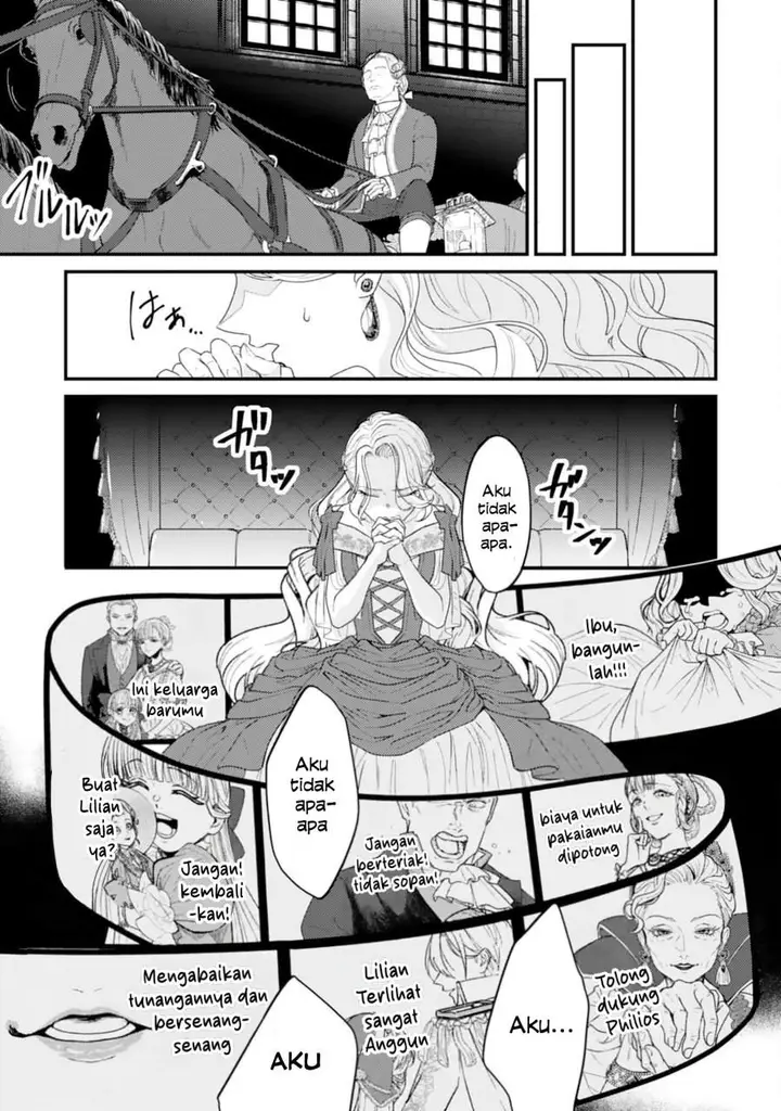 image-komik-naraba-akujo-ni-narimashou-chapter-1-35/39