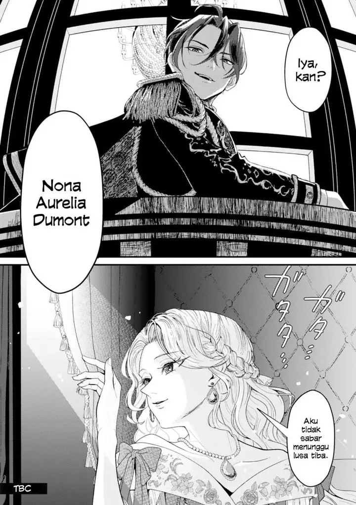 image-komik-naraba-akujo-ni-narimashou-chapter-1-38/39