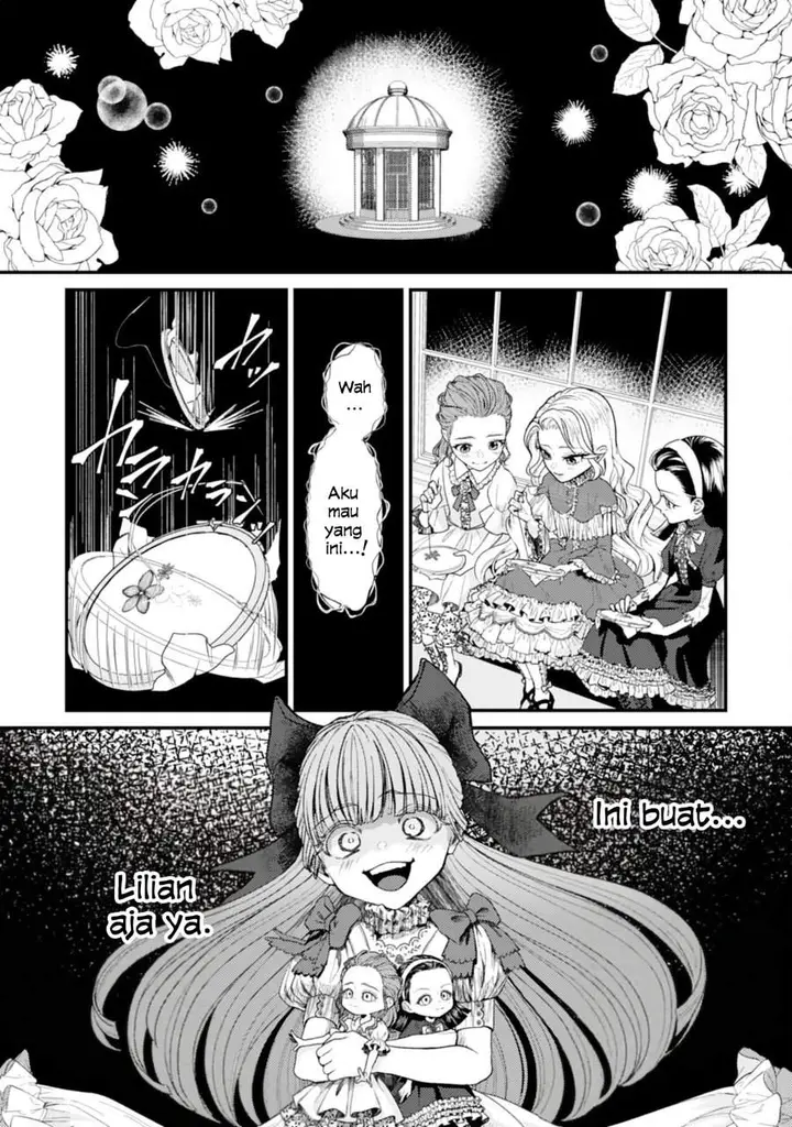 image-komik-naraba-akujo-ni-narimashou-chapter-2-0/30