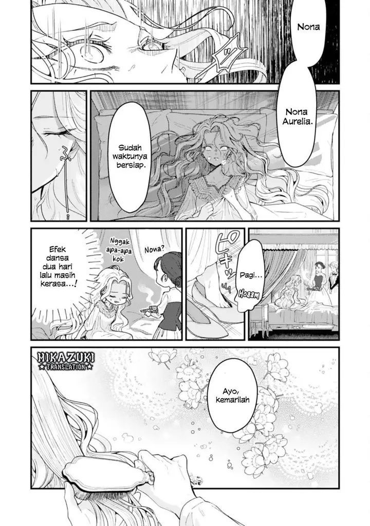 image-komik-naraba-akujo-ni-narimashou-chapter-2-1/30