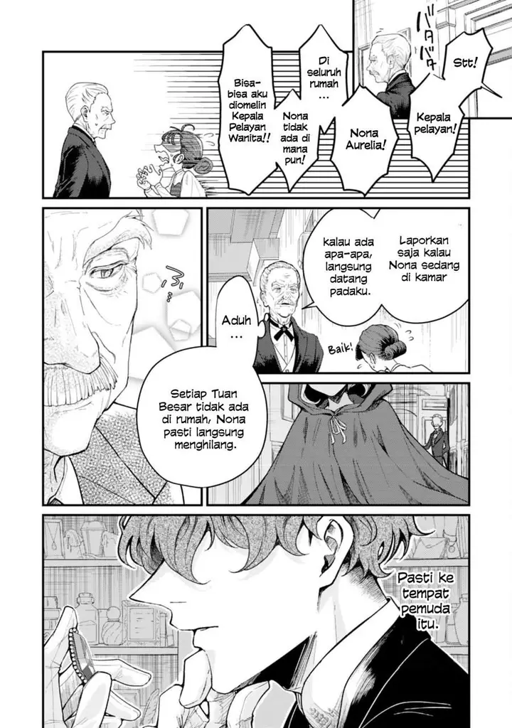 image-komik-naraba-akujo-ni-narimashou-chapter-2-3/30