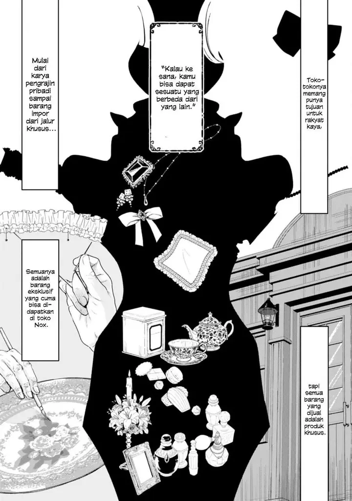image-komik-naraba-akujo-ni-narimashou-chapter-2-6/30