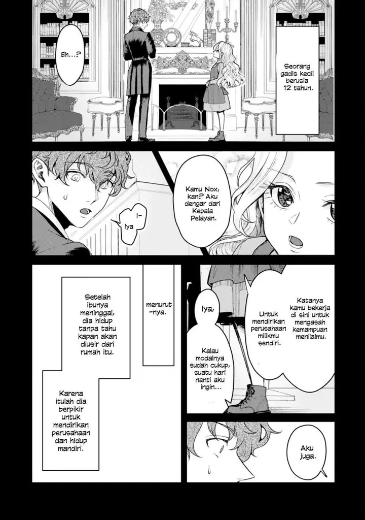 image-komik-naraba-akujo-ni-narimashou-chapter-2-8/30