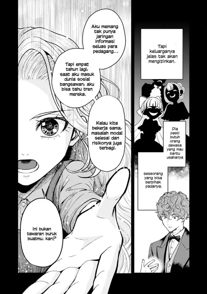 image-komik-naraba-akujo-ni-narimashou-chapter-2-9/30