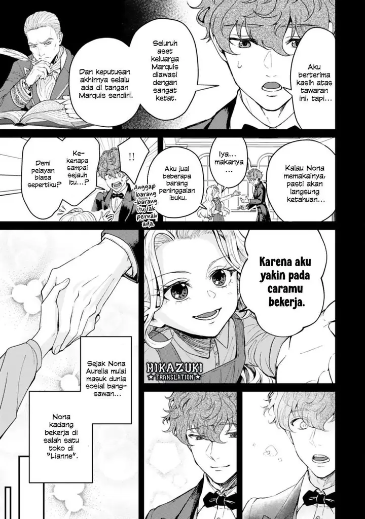 image-komik-naraba-akujo-ni-narimashou-chapter-2-10/30