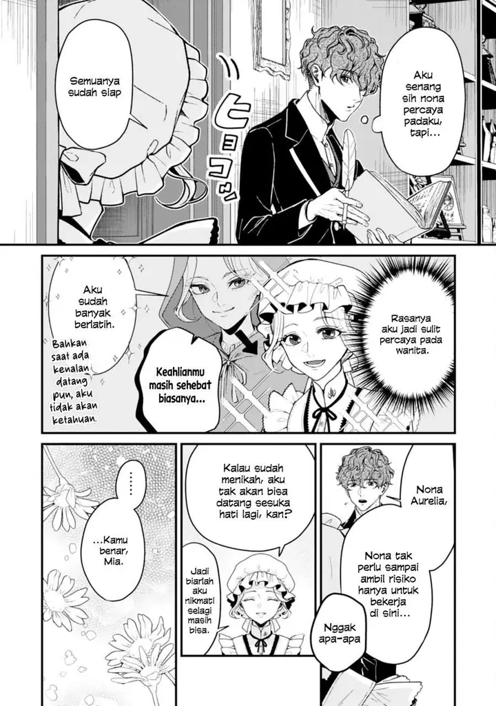 image-komik-naraba-akujo-ni-narimashou-chapter-2-11/30
