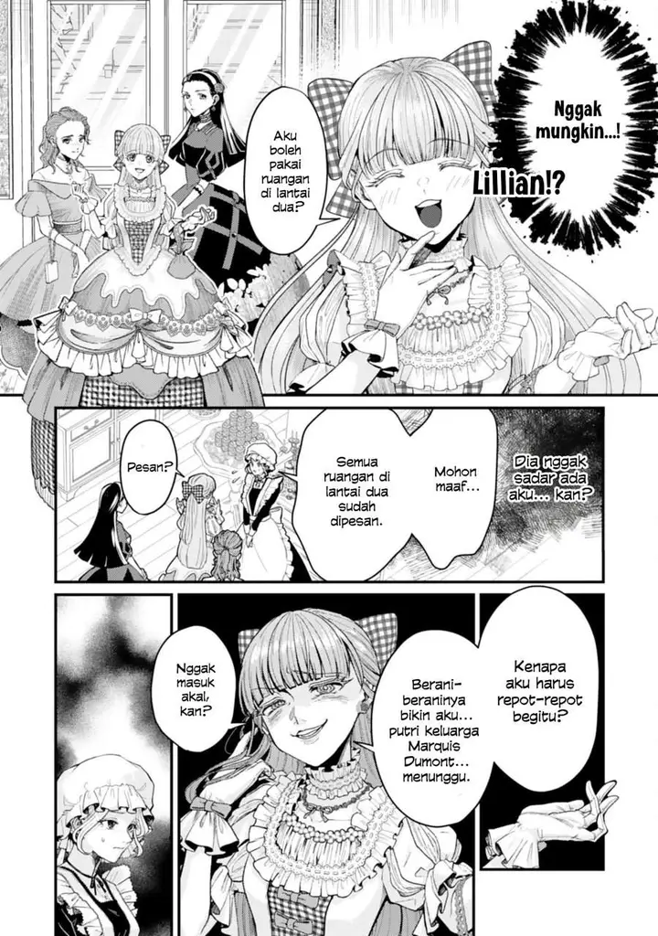 image-komik-naraba-akujo-ni-narimashou-chapter-2-14/30