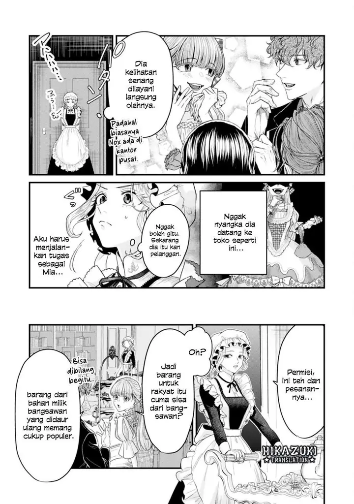 image-komik-naraba-akujo-ni-narimashou-chapter-2-16/30