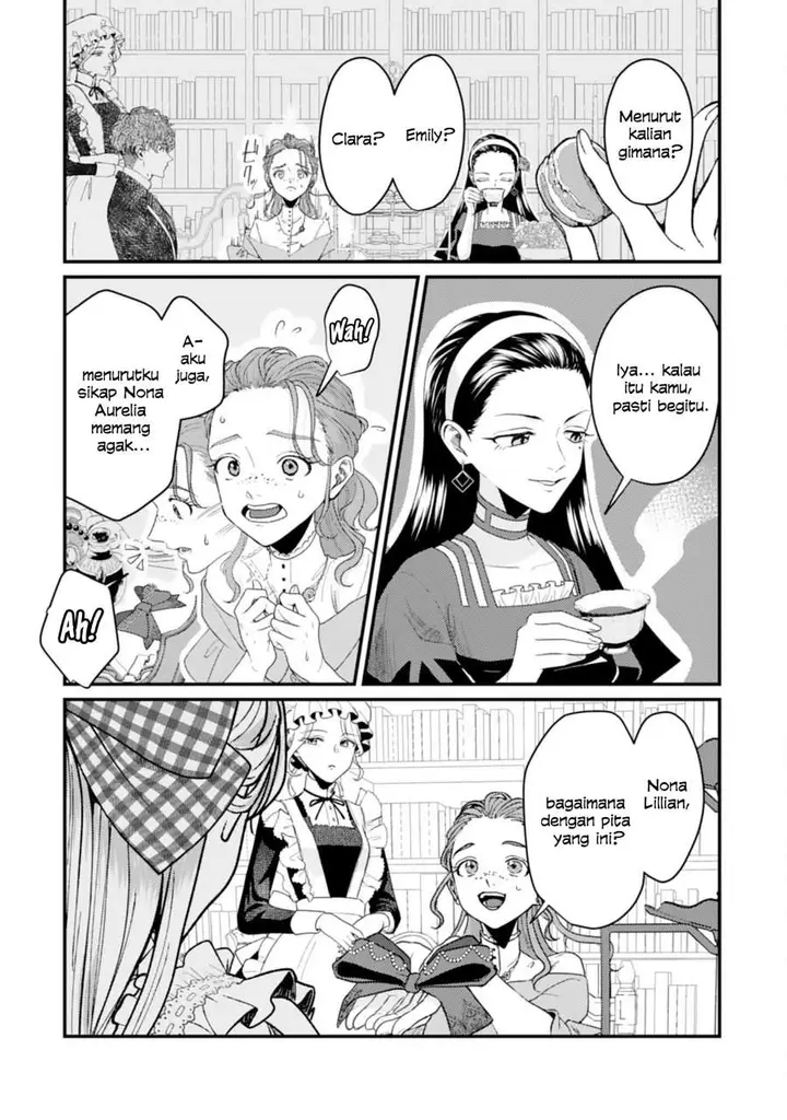 image-komik-naraba-akujo-ni-narimashou-chapter-2-18/30