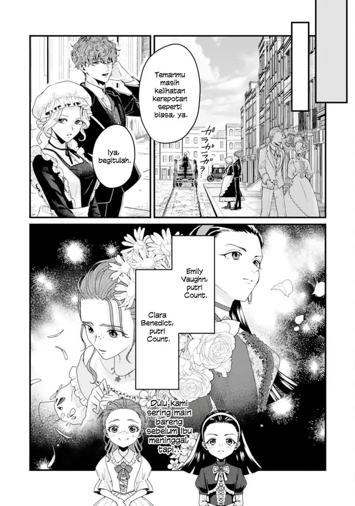 image-komik-naraba-akujo-ni-narimashou-chapter-2-20/30