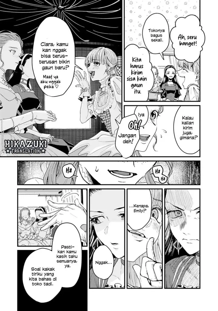 image-komik-naraba-akujo-ni-narimashou-chapter-2-22/30