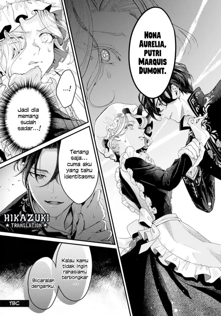 image-komik-naraba-akujo-ni-narimashou-chapter-2-29/30