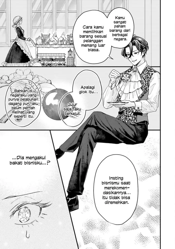 image-komik-naraba-akujo-ni-narimashou-chapter-3-6/25