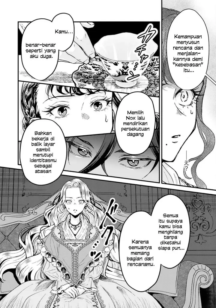 image-komik-naraba-akujo-ni-narimashou-chapter-3-7/25