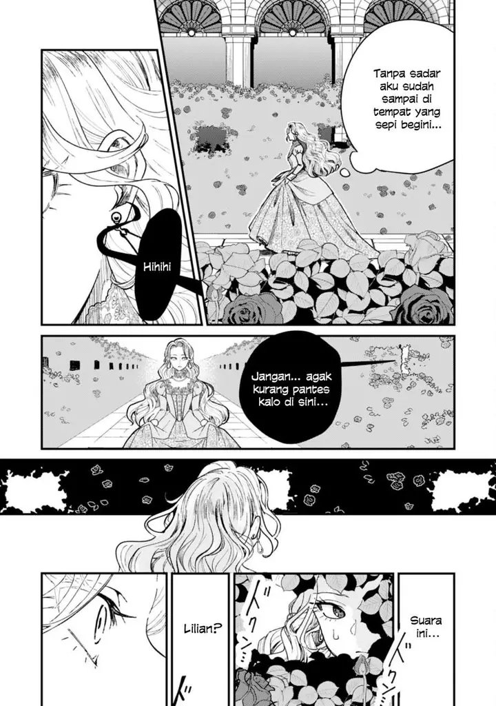 image-komik-naraba-akujo-ni-narimashou-chapter-3-14/25