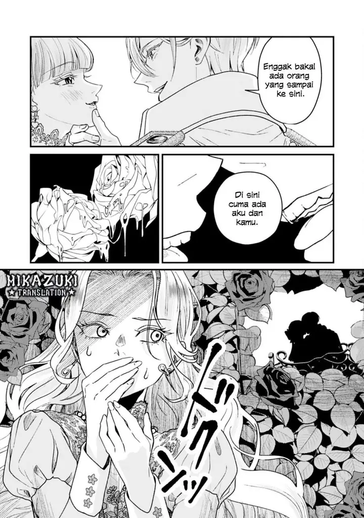 image-komik-naraba-akujo-ni-narimashou-chapter-3-15/25