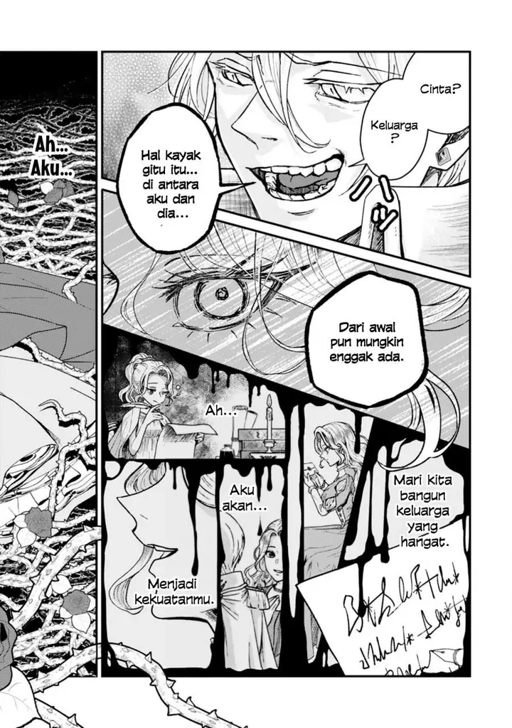 image-komik-naraba-akujo-ni-narimashou-chapter-3-17/25