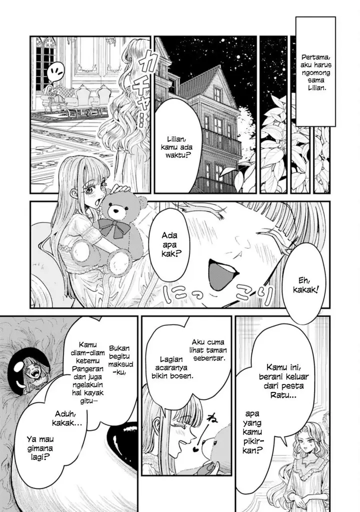 image-komik-naraba-akujo-ni-narimashou-chapter-3-20/25