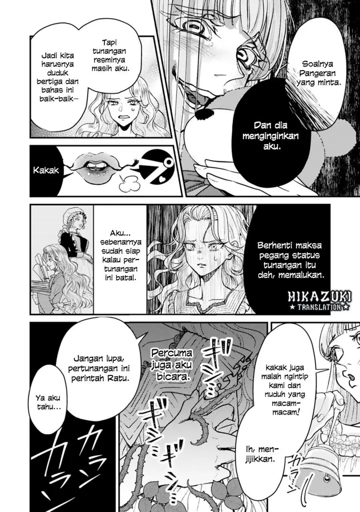 image-komik-naraba-akujo-ni-narimashou-chapter-3-21/25