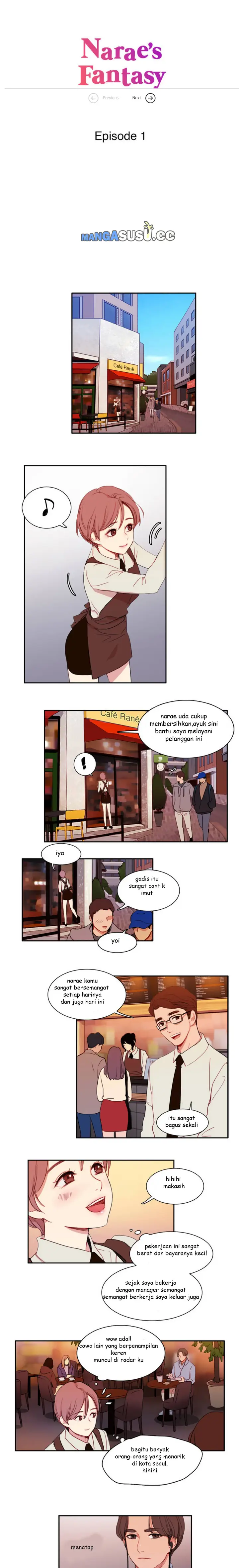 image-komik-naraes-fantasy-chapter-1-2/14