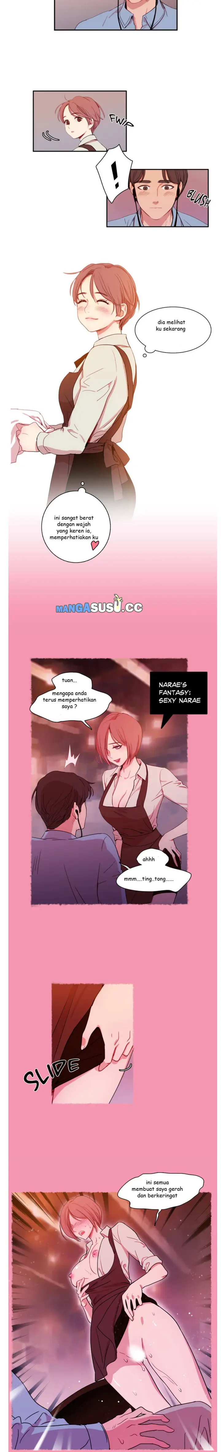 image-komik-naraes-fantasy-chapter-1-3/14