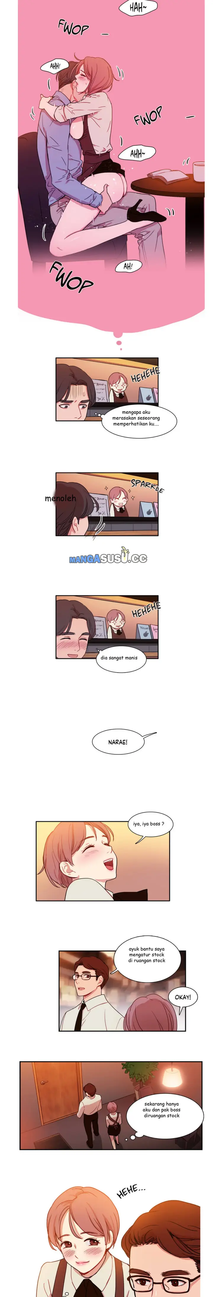 image-komik-naraes-fantasy-chapter-1-5/14