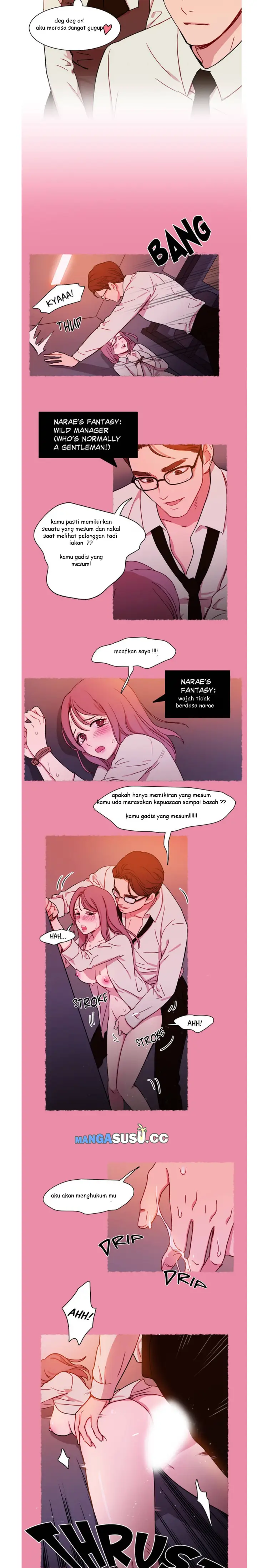 image-komik-naraes-fantasy-chapter-1-6/14