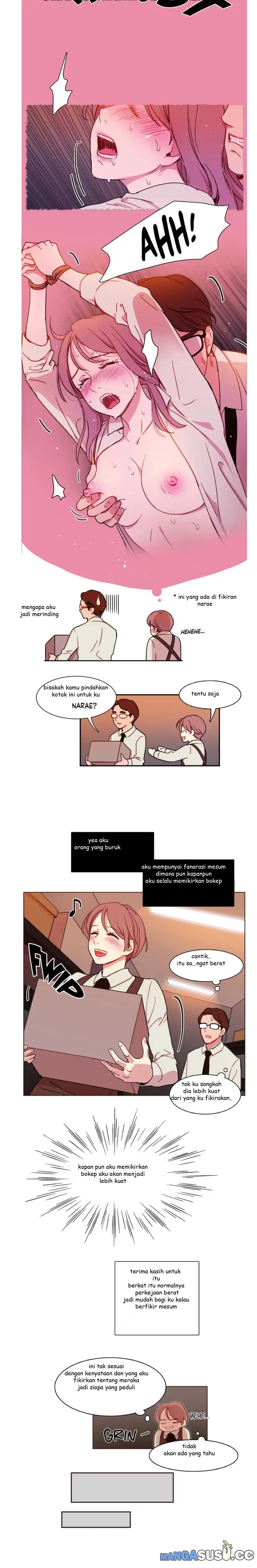 image-komik-naraes-fantasy-chapter-1-7/14