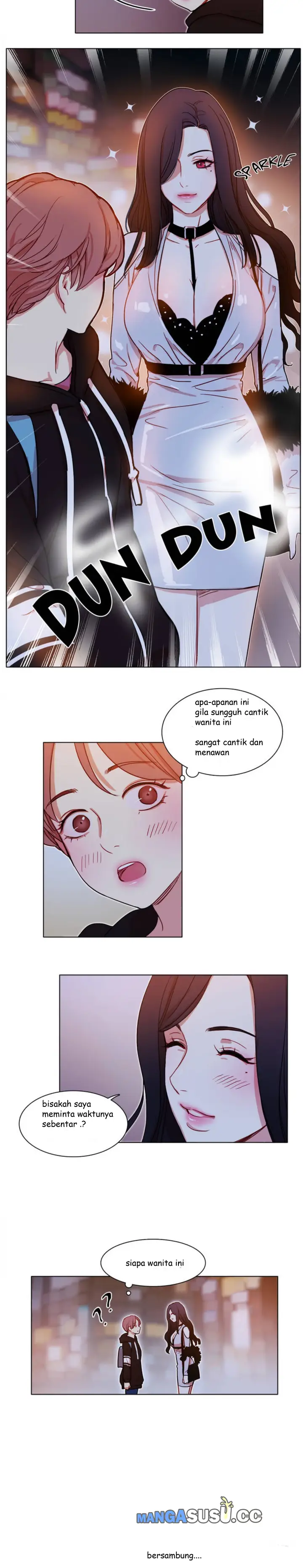 image-komik-naraes-fantasy-chapter-1-13/14