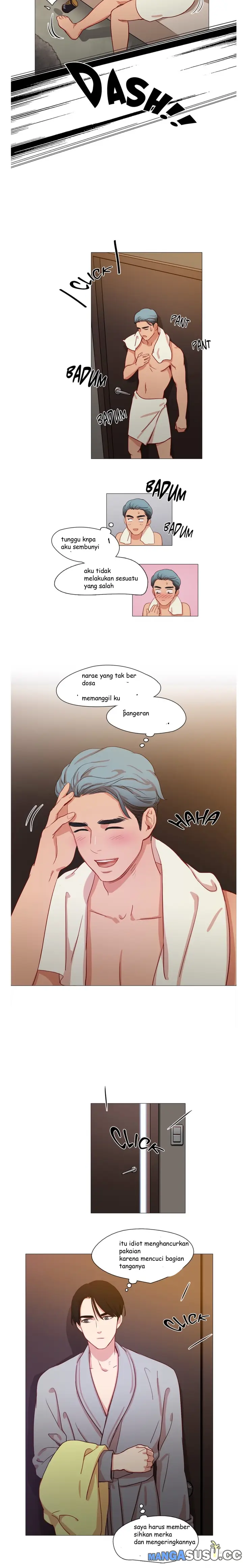 image-komik-naraes-fantasy-chapter-10-7/15